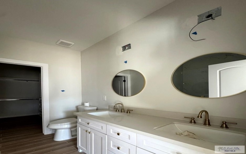 17960 SPRUCE ST lot: 32, COMBES, TX 78550, 3 Habitaciones Habitaciones , ,2 BañosBaños,Residential,En Venta,17960 SPRUCE ST lot: 32,0,29772668