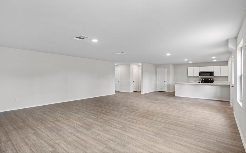 109 Pine Branch Ct, Lufkin, TX 75901, 4 Habitaciones Habitaciones , ,2 BañosBaños,Residential,En Venta,109 Pine Branch Ct,0,70011207