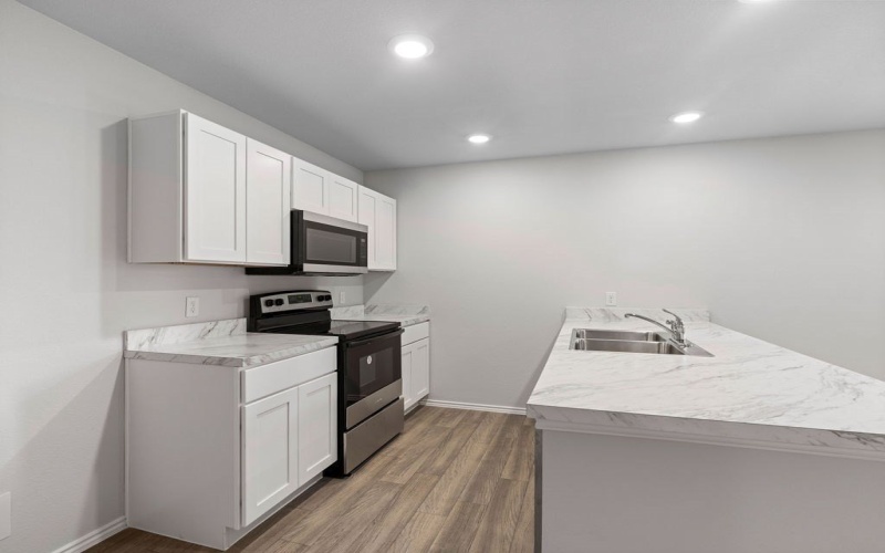 109 Pine Branch Ct, Lufkin, TX 75901, 4 Habitaciones Habitaciones , ,2 BañosBaños,Residential,En Venta,109 Pine Branch Ct,0,70011207