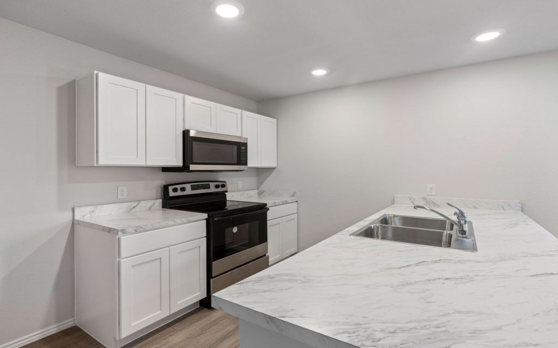 109 Pine Branch Ct, Lufkin, TX 75901, 4 Habitaciones Habitaciones , ,2 BañosBaños,Residential,En Venta,109 Pine Branch Ct,0,70011207