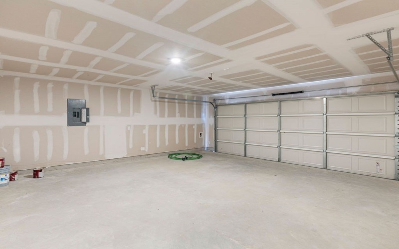 109 Pine Branch Ct, Lufkin, TX 75901, 4 Habitaciones Habitaciones , ,2 BañosBaños,Residential,En Venta,109 Pine Branch Ct,0,70011207