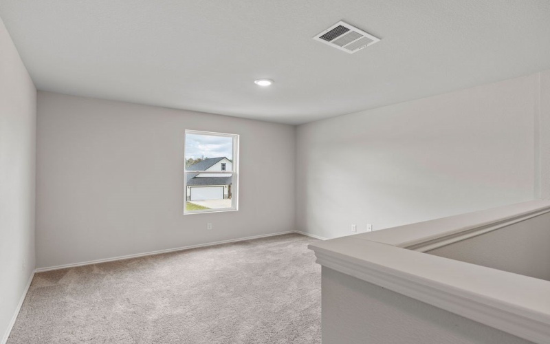 109 Pine Branch Ct, Lufkin, TX 75901, 4 Habitaciones Habitaciones , ,2 BañosBaños,Residential,En Venta,109 Pine Branch Ct,0,70011207