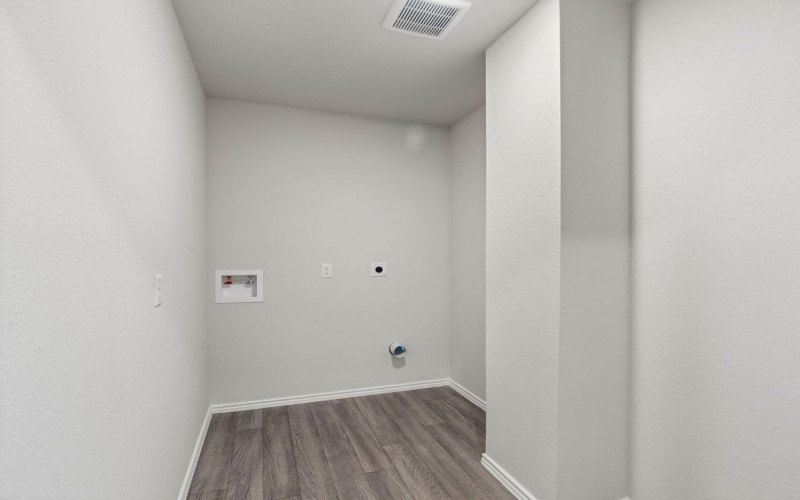 109 Pine Branch Ct, Lufkin, TX 75901, 4 Habitaciones Habitaciones , ,2 BañosBaños,Residential,En Venta,109 Pine Branch Ct,0,70011207