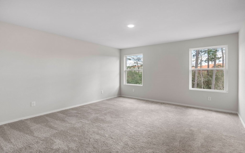 109 Pine Branch Ct, Lufkin, TX 75901, 4 Habitaciones Habitaciones , ,2 BañosBaños,Residential,En Venta,109 Pine Branch Ct,0,70011207