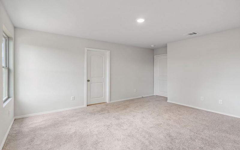 109 Pine Branch Ct, Lufkin, TX 75901, 4 Habitaciones Habitaciones , ,2 BañosBaños,Residential,En Venta,109 Pine Branch Ct,0,70011207