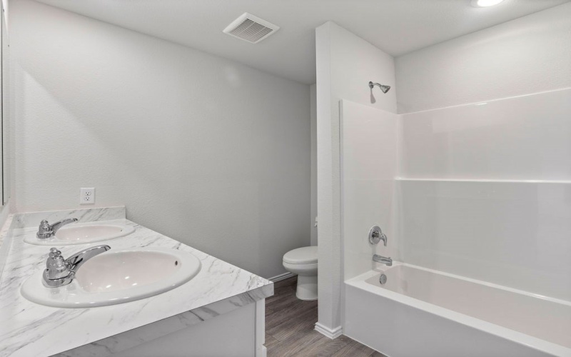 109 Pine Branch Ct, Lufkin, TX 75901, 4 Habitaciones Habitaciones , ,2 BañosBaños,Residential,En Venta,109 Pine Branch Ct,0,70011207