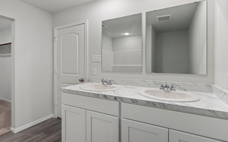 109 Pine Branch Ct, Lufkin, TX 75901, 4 Habitaciones Habitaciones , ,2 BañosBaños,Residential,En Venta,109 Pine Branch Ct,0,70011207