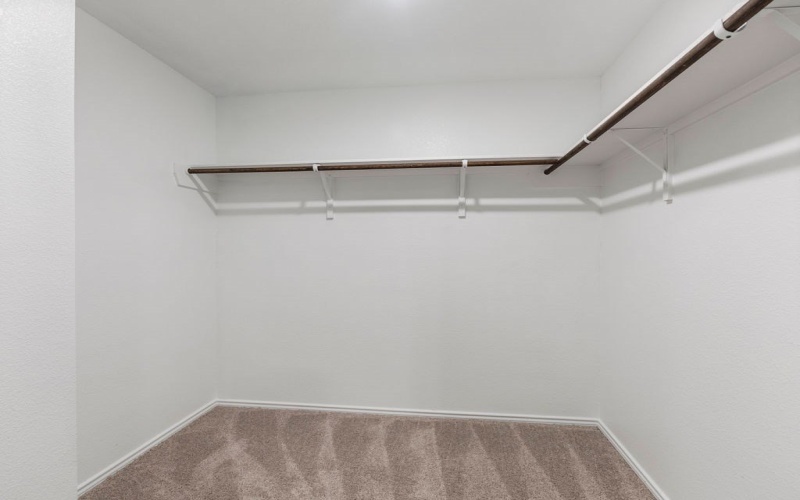 109 Pine Branch Ct, Lufkin, TX 75901, 4 Habitaciones Habitaciones , ,2 BañosBaños,Residential,En Venta,109 Pine Branch Ct,0,70011207