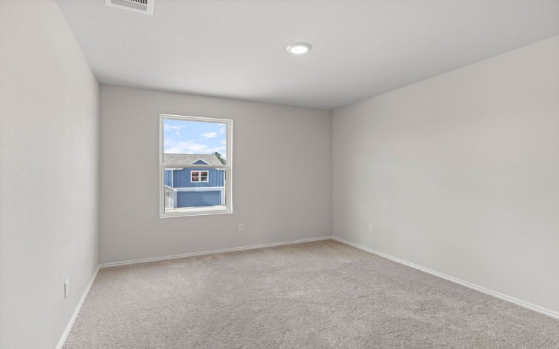 109 Pine Branch Ct, Lufkin, TX 75901, 4 Habitaciones Habitaciones , ,2 BañosBaños,Residential,En Venta,109 Pine Branch Ct,0,70011207