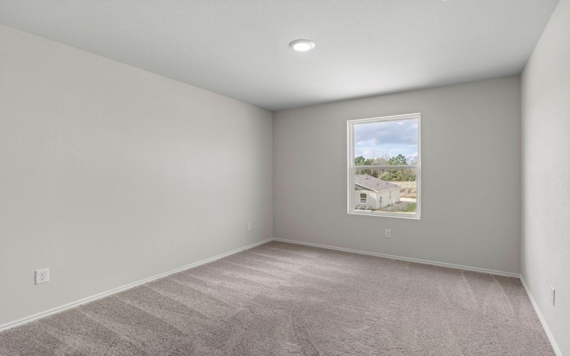 109 Pine Branch Ct, Lufkin, TX 75901, 4 Habitaciones Habitaciones , ,2 BañosBaños,Residential,En Venta,109 Pine Branch Ct,0,70011207