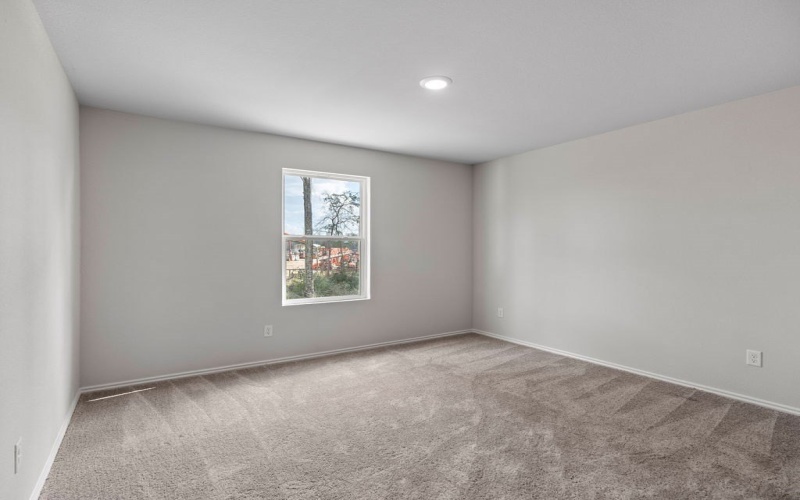 109 Pine Branch Ct, Lufkin, TX 75901, 4 Habitaciones Habitaciones , ,2 BañosBaños,Residential,En Venta,109 Pine Branch Ct,0,70011207