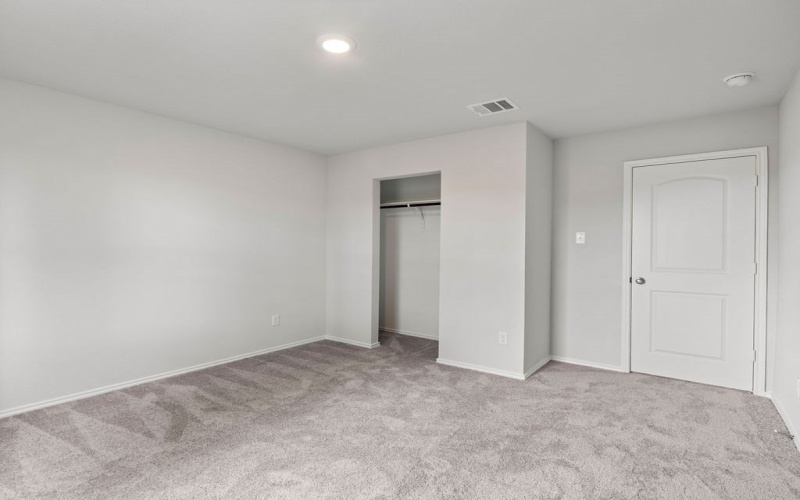 109 Pine Branch Ct, Lufkin, TX 75901, 4 Habitaciones Habitaciones , ,2 BañosBaños,Residential,En Venta,109 Pine Branch Ct,0,70011207