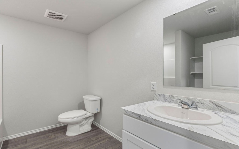 109 Pine Branch Ct, Lufkin, TX 75901, 4 Habitaciones Habitaciones , ,2 BañosBaños,Residential,En Venta,109 Pine Branch Ct,0,70011207