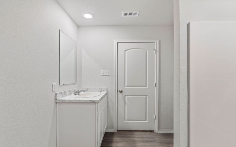 109 Pine Branch Ct, Lufkin, TX 75901, 4 Habitaciones Habitaciones , ,2 BañosBaños,Residential,En Venta,109 Pine Branch Ct,0,70011207