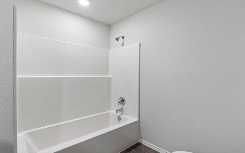 109 Pine Branch Ct, Lufkin, TX 75901, 4 Habitaciones Habitaciones , ,2 BañosBaños,Residential,En Venta,109 Pine Branch Ct,0,70011207