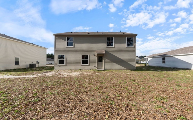 109 Pine Branch Ct, Lufkin, TX 75901, 4 Habitaciones Habitaciones , ,2 BañosBaños,Residential,En Venta,109 Pine Branch Ct,0,70011207