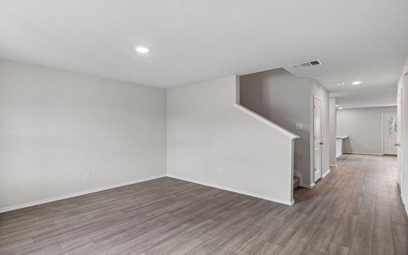 109 Pine Branch Ct, Lufkin, TX 75901, 4 Habitaciones Habitaciones , ,2 BañosBaños,Residential,En Venta,109 Pine Branch Ct,0,70011207