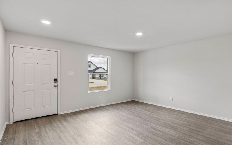 109 Pine Branch Ct, Lufkin, TX 75901, 4 Habitaciones Habitaciones , ,2 BañosBaños,Residential,En Venta,109 Pine Branch Ct,0,70011207