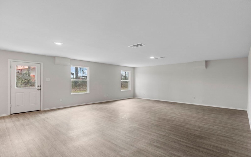 109 Pine Branch Ct, Lufkin, TX 75901, 4 Habitaciones Habitaciones , ,2 BañosBaños,Residential,En Venta,109 Pine Branch Ct,0,70011207