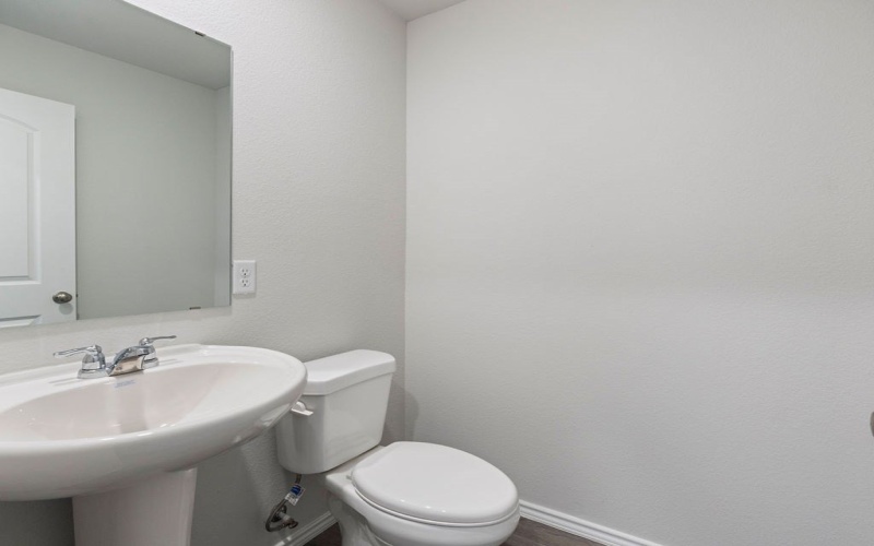 109 Pine Branch Ct, Lufkin, TX 75901, 4 Habitaciones Habitaciones , ,2 BañosBaños,Residential,En Venta,109 Pine Branch Ct,0,70011207