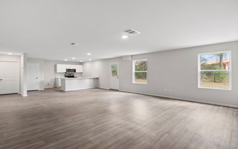 109 Pine Branch Ct, Lufkin, TX 75901, 4 Habitaciones Habitaciones , ,2 BañosBaños,Residential,En Venta,109 Pine Branch Ct,0,70011207