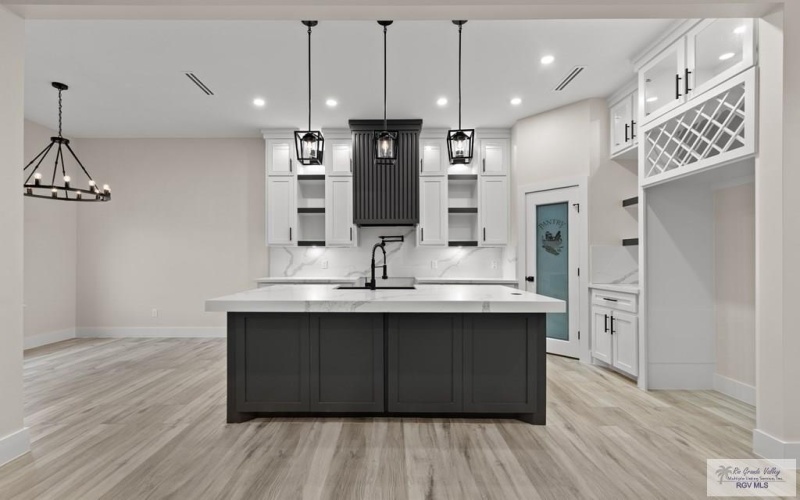 715 BEANKA DR, LA FERIA, TX 78559, 4 Bedrooms Bedrooms, ,3 BathroomsBathrooms,Residential,For Sale,715 BEANKA DR,0,29771261