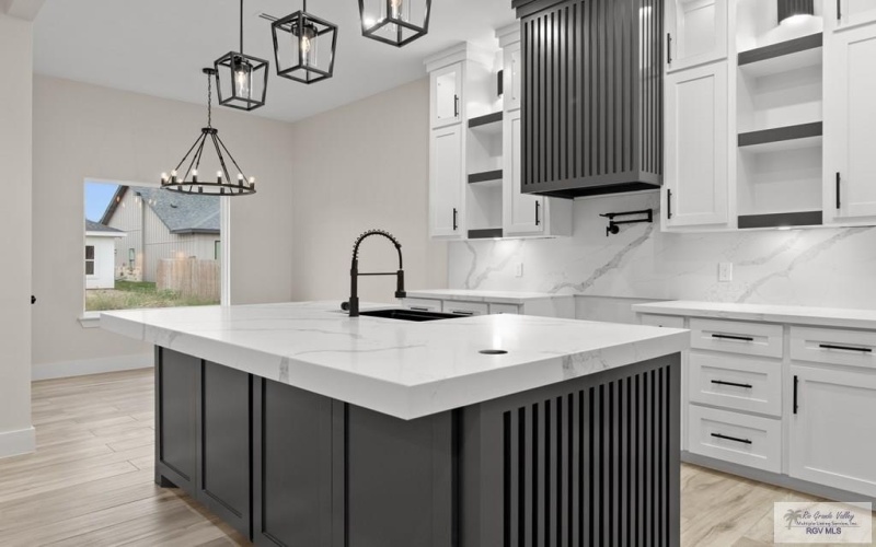 715 BEANKA DR, LA FERIA, TX 78559, 4 Bedrooms Bedrooms, ,3 BathroomsBathrooms,Residential,For Sale,715 BEANKA DR,0,29771261