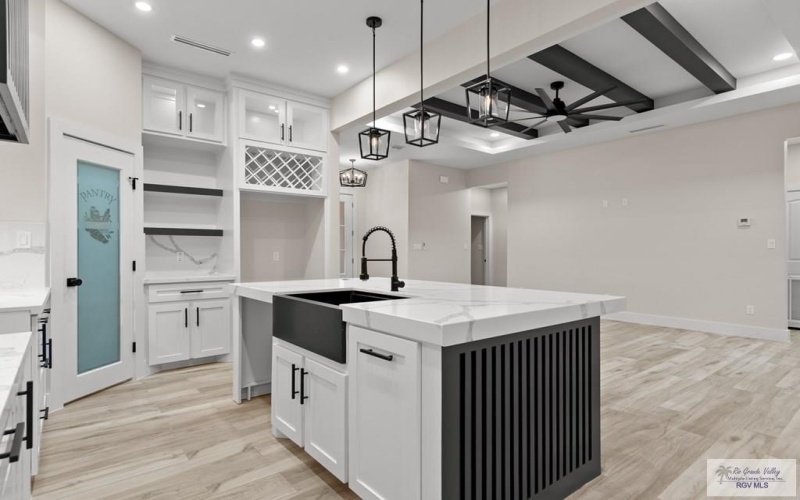 715 BEANKA DR, LA FERIA, TX 78559, 4 Bedrooms Bedrooms, ,3 BathroomsBathrooms,Residential,For Sale,715 BEANKA DR,0,29771261