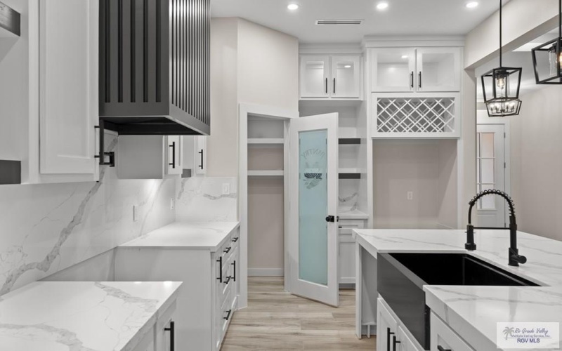 715 BEANKA DR, LA FERIA, TX 78559, 4 Bedrooms Bedrooms, ,3 BathroomsBathrooms,Residential,For Sale,715 BEANKA DR,0,29771261