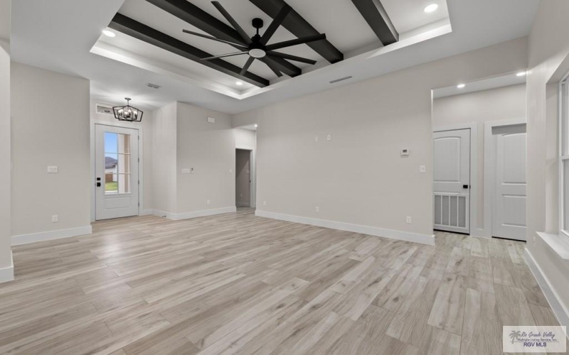 715 BEANKA DR, LA FERIA, TX 78559, 4 Bedrooms Bedrooms, ,3 BathroomsBathrooms,Residential,For Sale,715 BEANKA DR,0,29771261