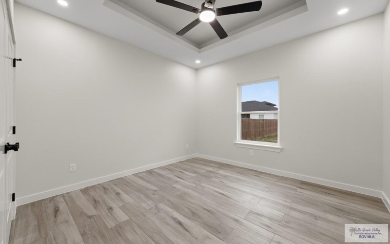 715 BEANKA DR, LA FERIA, TX 78559, 4 Bedrooms Bedrooms, ,3 BathroomsBathrooms,Residential,For Sale,715 BEANKA DR,0,29771261