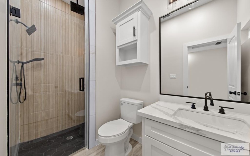 715 BEANKA DR, LA FERIA, TX 78559, 4 Bedrooms Bedrooms, ,3 BathroomsBathrooms,Residential,For Sale,715 BEANKA DR,0,29771261