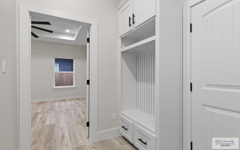 715 BEANKA DR, LA FERIA, TX 78559, 4 Bedrooms Bedrooms, ,3 BathroomsBathrooms,Residential,For Sale,715 BEANKA DR,0,29771261