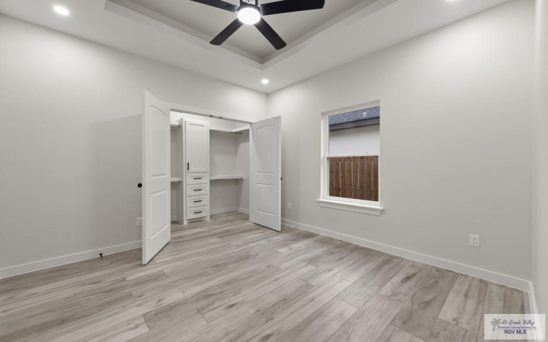 715 BEANKA DR, LA FERIA, TX 78559, 4 Bedrooms Bedrooms, ,3 BathroomsBathrooms,Residential,For Sale,715 BEANKA DR,0,29771261