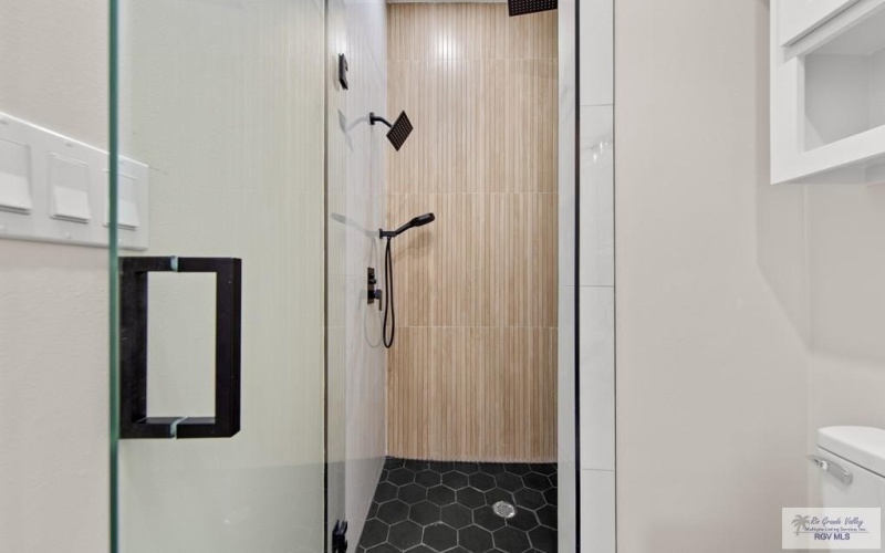 715 BEANKA DR, LA FERIA, TX 78559, 4 Bedrooms Bedrooms, ,3 BathroomsBathrooms,Residential,For Sale,715 BEANKA DR,0,29771261