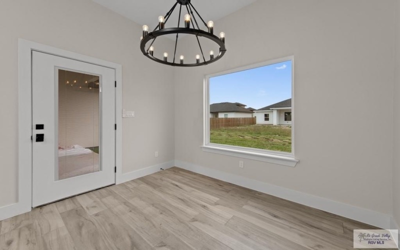 715 BEANKA DR, LA FERIA, TX 78559, 4 Bedrooms Bedrooms, ,3 BathroomsBathrooms,Residential,For Sale,715 BEANKA DR,0,29771261