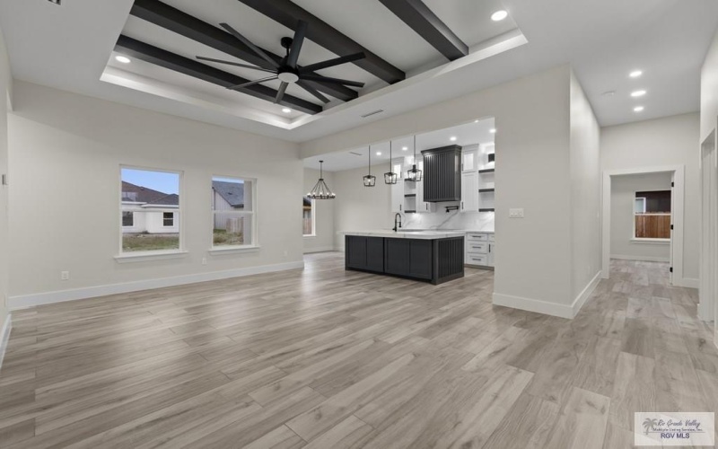 715 BEANKA DR, LA FERIA, TX 78559, 4 Bedrooms Bedrooms, ,3 BathroomsBathrooms,Residential,For Sale,715 BEANKA DR,0,29771261