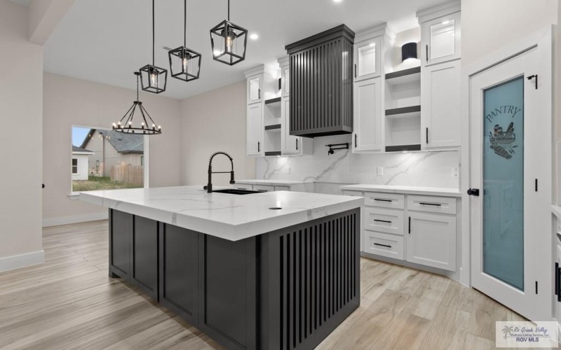 715 BEANKA DR, LA FERIA, TX 78559, 4 Bedrooms Bedrooms, ,3 BathroomsBathrooms,Residential,For Sale,715 BEANKA DR,0,29771261