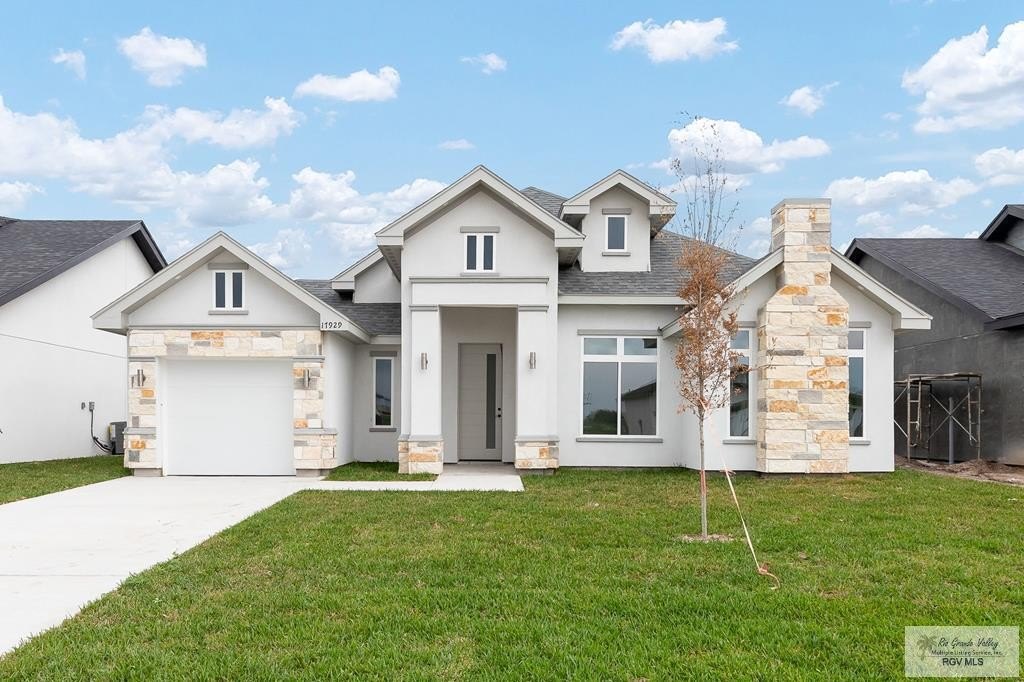 17929 REDWOOD ST, COMBES, TX 78552, 3 Habitaciones Habitaciones , ,2 BañosBaños,Residential,En Venta,17929 REDWOOD ST,0,29771561