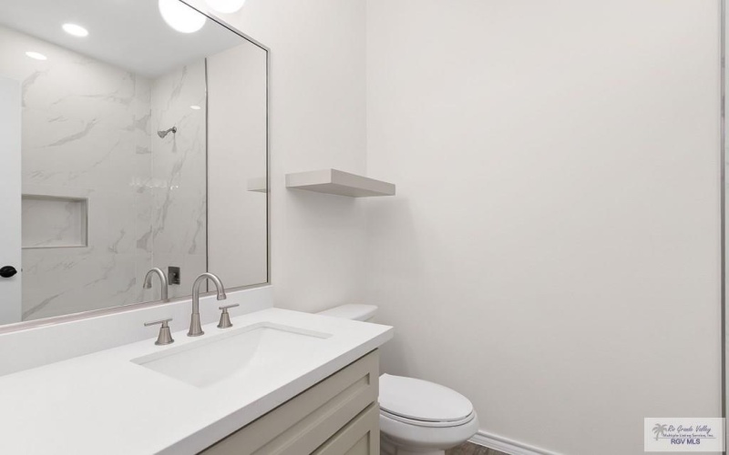 17929 REDWOOD ST, COMBES, TX 78552, 3 Habitaciones Habitaciones , ,2 BañosBaños,Residential,En Venta,17929 REDWOOD ST,0,29771561