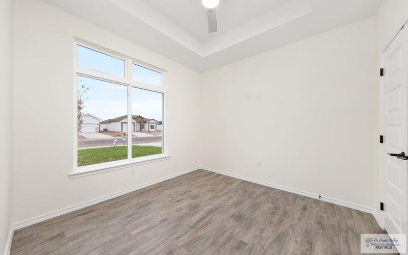 17929 REDWOOD ST, COMBES, TX 78552, 3 Habitaciones Habitaciones , ,2 BañosBaños,Residential,En Venta,17929 REDWOOD ST,0,29771561