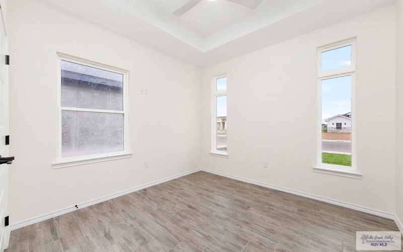 17929 REDWOOD ST, COMBES, TX 78552, 3 Habitaciones Habitaciones , ,2 BañosBaños,Residential,En Venta,17929 REDWOOD ST,0,29771561