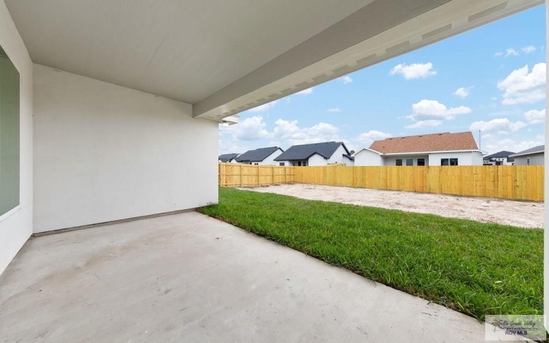 17929 REDWOOD ST, COMBES, TX 78552, 3 Habitaciones Habitaciones , ,2 BañosBaños,Residential,En Venta,17929 REDWOOD ST,0,29771561