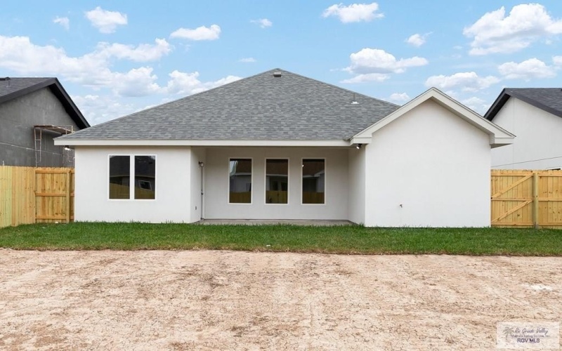 17929 REDWOOD ST, COMBES, TX 78552, 3 Habitaciones Habitaciones , ,2 BañosBaños,Residential,En Venta,17929 REDWOOD ST,0,29771561