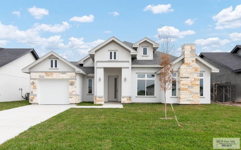 17929 REDWOOD ST, COMBES, TX 78552, 3 Habitaciones Habitaciones , ,2 BañosBaños,Residential,En Venta,17929 REDWOOD ST,0,29771561