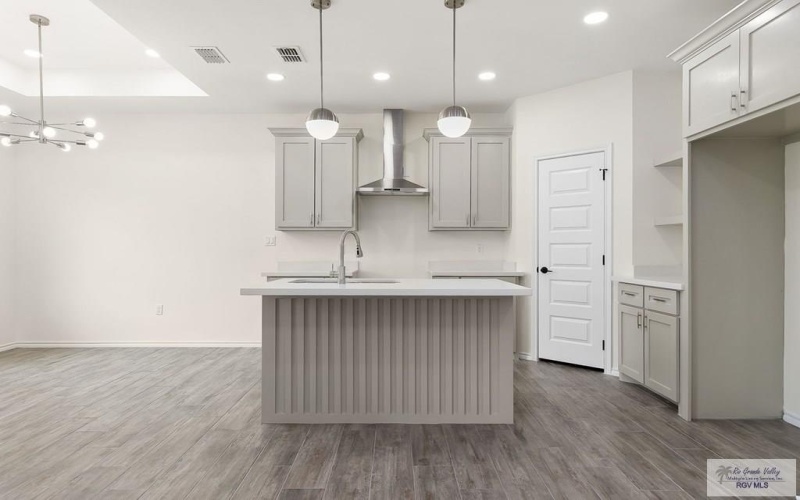 17929 REDWOOD ST, COMBES, TX 78552, 3 Habitaciones Habitaciones , ,2 BañosBaños,Residential,En Venta,17929 REDWOOD ST,0,29771561