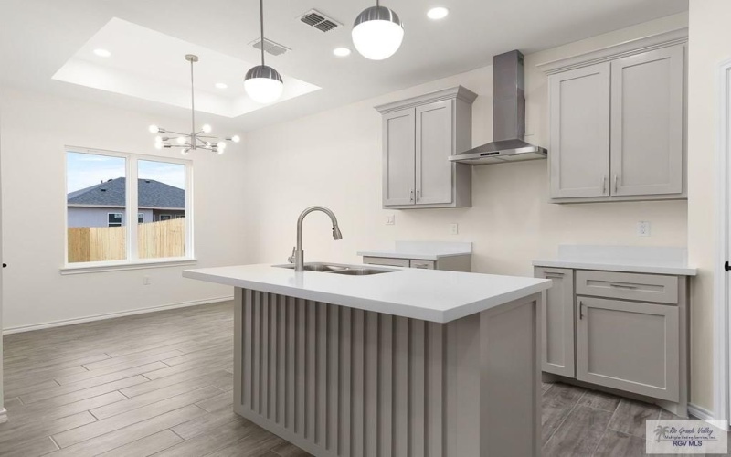 17929 REDWOOD ST, COMBES, TX 78552, 3 Habitaciones Habitaciones , ,2 BañosBaños,Residential,En Venta,17929 REDWOOD ST,0,29771561