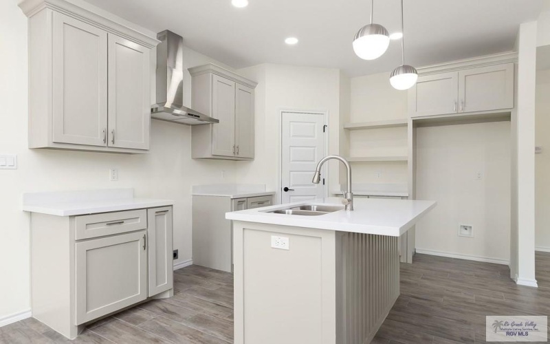 17929 REDWOOD ST, COMBES, TX 78552, 3 Habitaciones Habitaciones , ,2 BañosBaños,Residential,En Venta,17929 REDWOOD ST,0,29771561