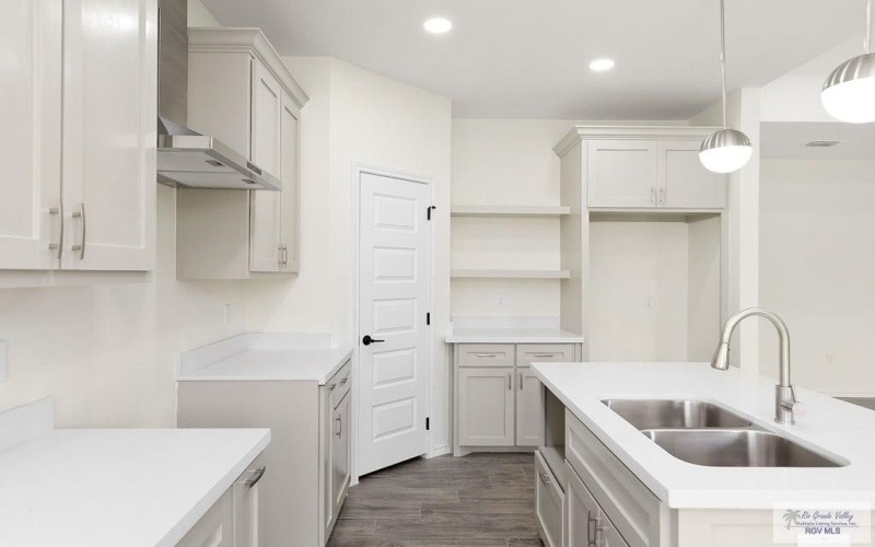 17929 REDWOOD ST, COMBES, TX 78552, 3 Habitaciones Habitaciones , ,2 BañosBaños,Residential,En Venta,17929 REDWOOD ST,0,29771561