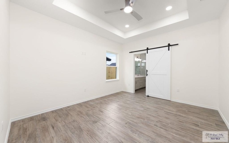 17929 REDWOOD ST, COMBES, TX 78552, 3 Habitaciones Habitaciones , ,2 BañosBaños,Residential,En Venta,17929 REDWOOD ST,0,29771561